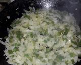 Foto del paso 4 de la receta: Empanadas de lengua