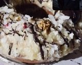 Foto del paso 3 de la receta: Rosca de Pascuas!!🐰🐰