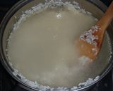 Foto del paso 4 de la receta: Arroz al estilo de Angélica ❤