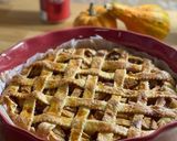 Une image de l'étape 7 de Apple Pie 🍏.