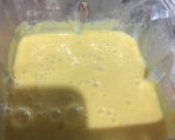 Foto del paso 2 de la receta: Carlota de mango