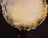 Foto del paso 2 de la receta: Hot cakes platenses