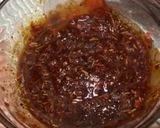 Foto langkah ke 1 dari resep Ayam Panggang Paprika.