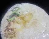 मूंगफली की चटनी (Moongfali ki chutney recipe in Hindi) रेसिपी चरण 1 फोटो