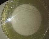 Foto del paso 1 de la receta: Pan de jamón