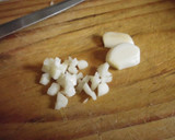 Foto del paso 4 de la receta: Guiso de acelgas