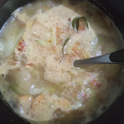 Langkah 4
