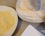 Foto del paso 3 de la receta: Berenjenas rebozadas