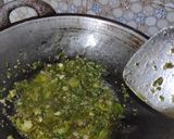 Foto langkah ke 3 dari resep Ayam cabe hijau 💚.