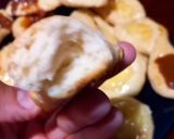 Foto del paso 7 de la receta: 🤩Crema Pastelera🤩
