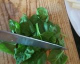Foto del paso 15 de la receta: Garguillou
