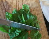 Foto del paso 15 de la receta: Garguillou
