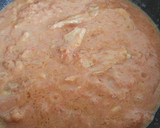 Foto del paso 8 de la receta: Heura al curry