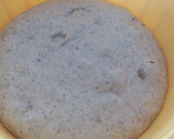 Foto del paso 5 de la receta: Pan multicereales