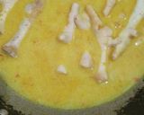Foto langkah ke 3 dari resep Kuah santan campur2.