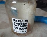 Foto del paso 7 de la receta: Arroz con frijol dulce