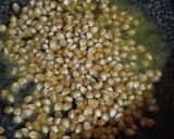 Foto langkah ke 1 dari resep Popcorn Caramel ala XXI.