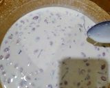 Foto langkah ke 1 dari resep Peyek kacang tanah.