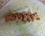 صورة لخطوة 4 من وصفة كلاج بالجوز 😋