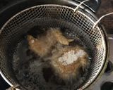Foto del paso 5 de la receta: Pollo a la canasta