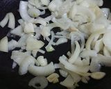Foto del paso 1 de la receta Panita