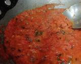 Punjabi Chole recipe step 3 photo