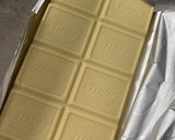 Foto del paso 2 de la receta: Tartaleta de chocolate blanco
