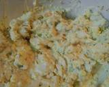My Granddaughters Spring Sandwiches recipe step 4 photo