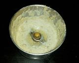 A picture of step 10 of Chicken shahi korma.