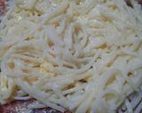 Foto del paso 7 de la receta: Fideos de arroz para celíacos