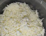 Foto del paso 2 de la receta: Mandocas