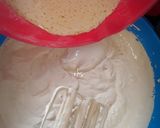 Foto langkah ke 4 dari resep Bolu Pisang Almond Panggang.