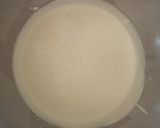 صورة لخطوة 1 من وصفة حلى البسكويت البارد 🍮