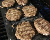 Foto del paso 4 de la receta: Hamburguesas de vacuno
