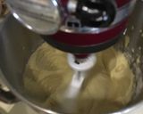 Foto del paso 2 de la receta: Magdalenas de Coco y Almendras