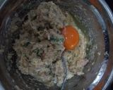 Foto langkah ke 2 dari resep Chicken Steak.