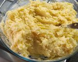 Foto del paso 3 de la receta: Pastel de papas clásico Ali
