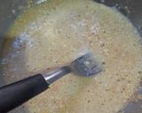 Foto del paso 1 de la receta: Panqueques de avena