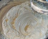 Foto langkah ke 2 dari resep Lekker Holland (Boterkoek).
