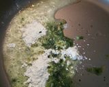Foto del paso 2 de la receta Almejas a la marinera