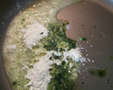 Foto del paso 2 de la receta: Almejas a la marinera