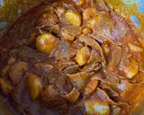 Slambuc, a házban! 😂 recept fázis 5 fotója