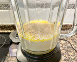 Foto del paso 2 de la receta: Pan Dulce “sin gluten” (receta modificada sin gluten de Da Terra)