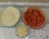 Foto del paso 8 de la receta: Pastel de carne