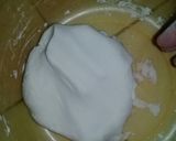 Foto langkah ke 4 dari resep Cimol Rumahan.