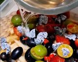 Foto langkah ke 3 dari resep Asinan Buah Kiamboy.