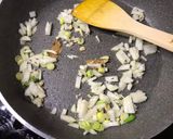 Zöldséges panír basmati rizzsel recept fázis 5 fotója