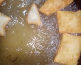 صورة لخطوة 5 من وصفة البغاشه ولا أحلى😋😋😋
