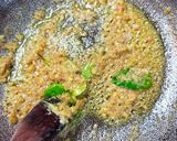 Foto langkah ke 1 dari resep Soto Babat Madura.