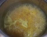 Zarda Rice (Meethe Chawal) recipe step 1 photo
